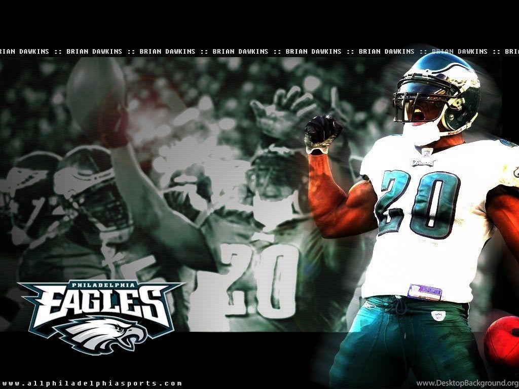 1030x770 Wallpaper Brian Dawkins  Desktop Background, Desktop