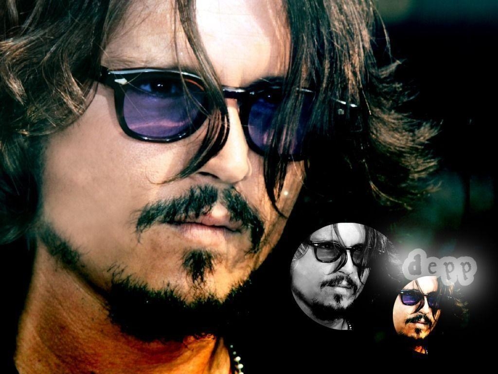 1030x770 Johnny Depp Wallpaper 38 Background. Wallruru, Desktop