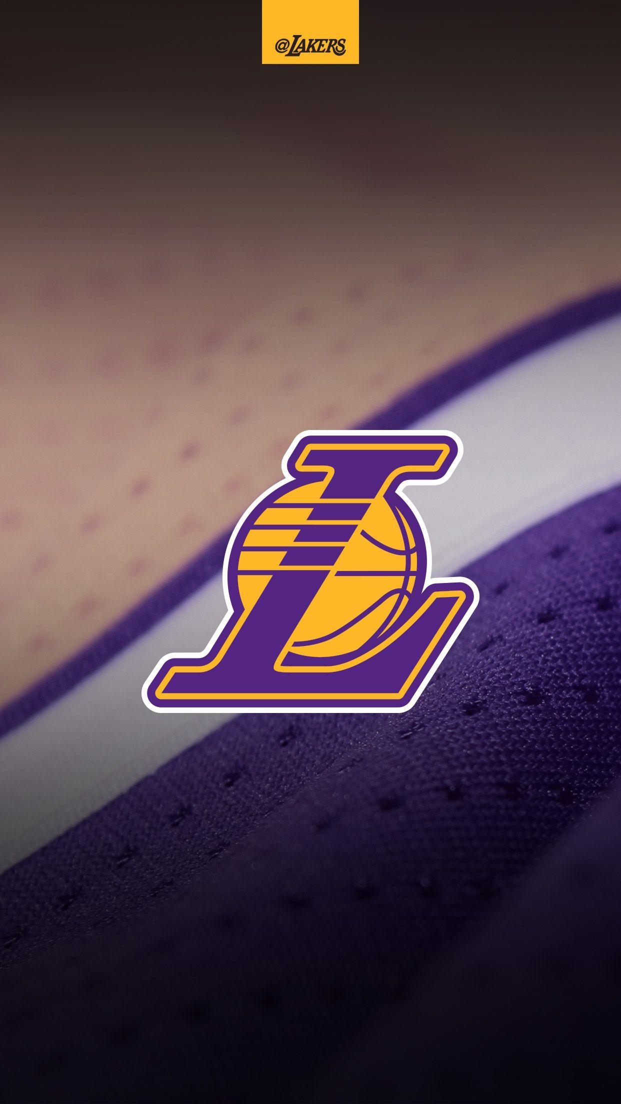 1250x2210 Wallpaper. Los Angeles Lakers. Los Angeles Lakers, Phone