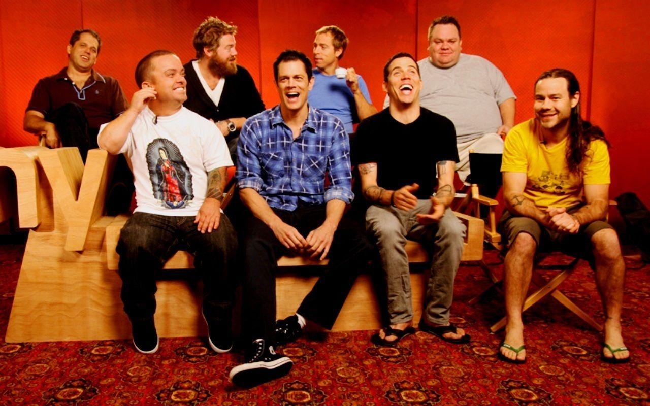 1280x800 Jackass wallpaper, TV Show, HQ Jackass pictureK Wallpaper, Desktop