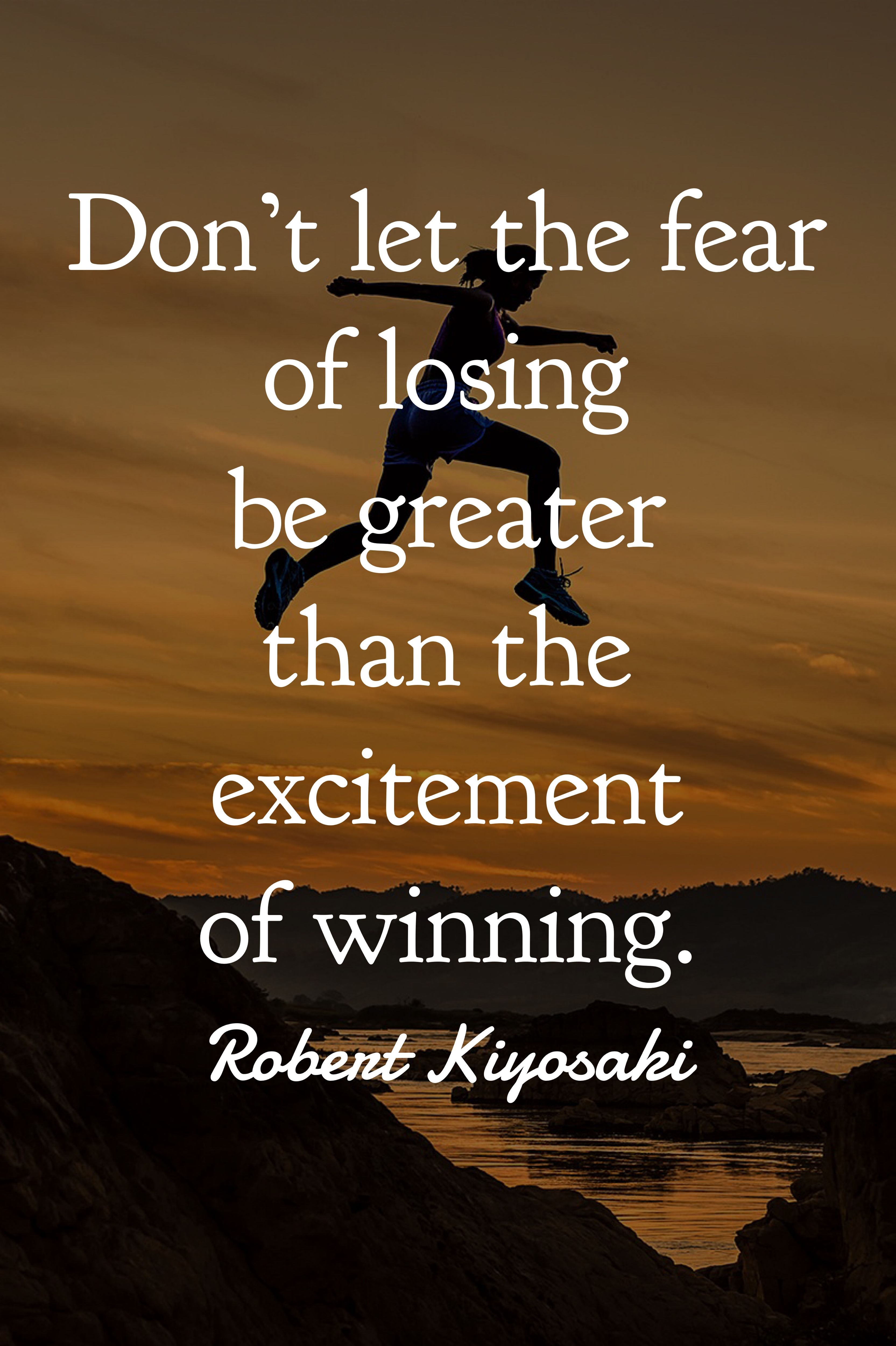 3330x5000 Robert Kiyosaki Quotes On Success. Robert, Phone