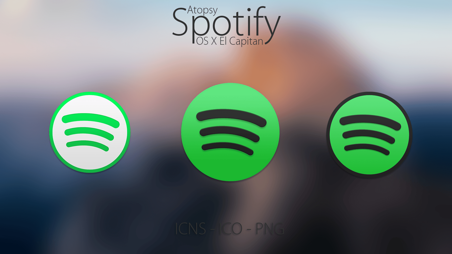 1920x1080 Spotify HD Wallpaper and Background, Desktop