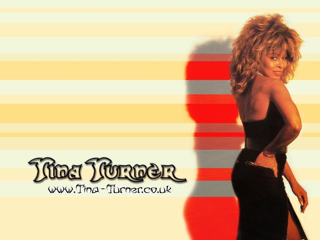 1030x770 Tina Turner.co.uk: 6 Tina Turner Wallpaper, Desktop