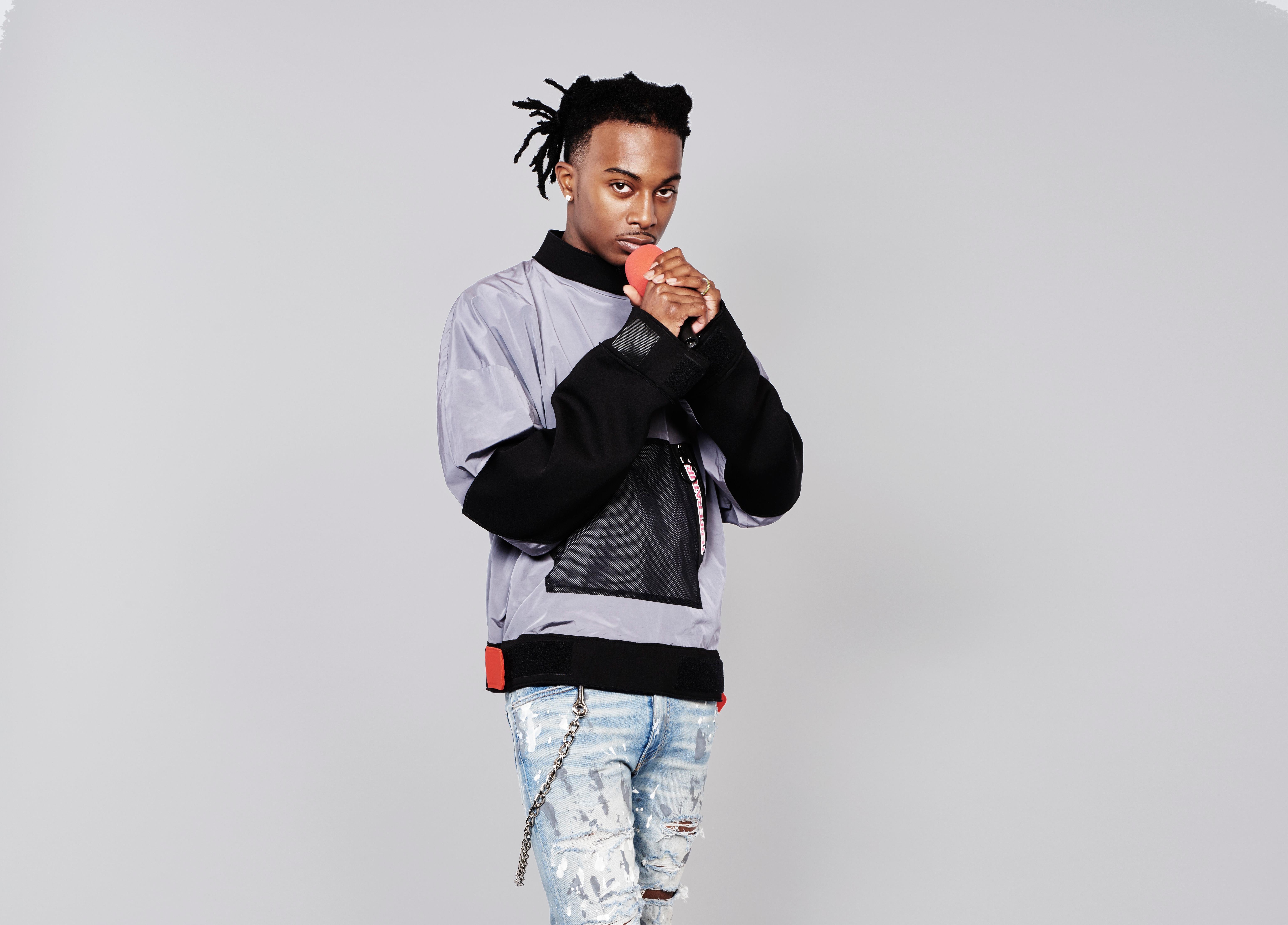 6200x4450 Playboi Carti Wallpaper, Desktop