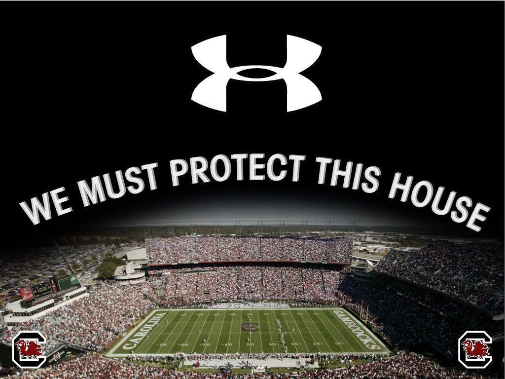 1030x770 Under Armour Football Wallpaper, Desktop