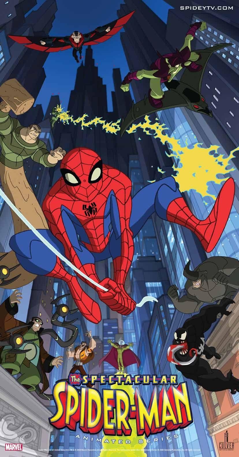 830x1590 Spectacular Spider Man. I Know I'm A Nerd. But This Was The Best, Phone