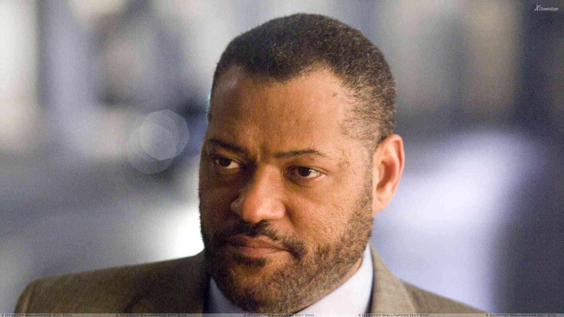 1920x1080 Laurence Fishburne Wallpaper, Photo & Image in HD, Desktop