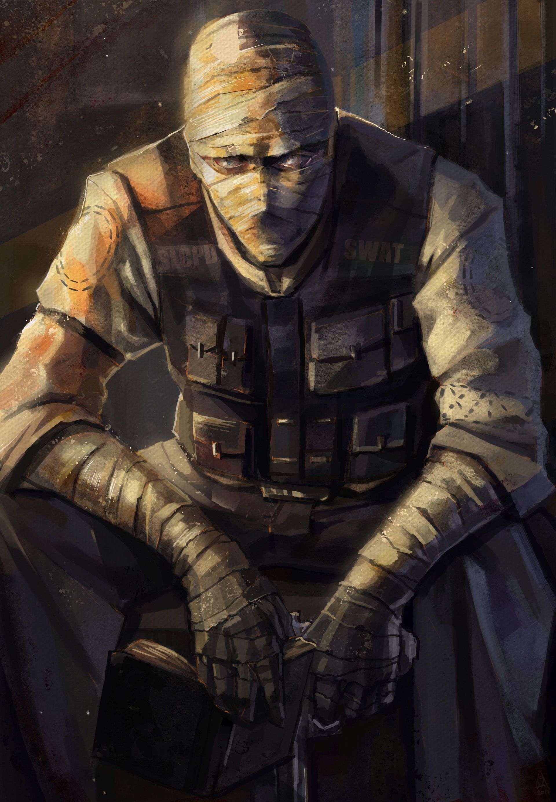 1920x2770 fallout. Fallout art, Fallout concept art, Fallout new vegas, Phone