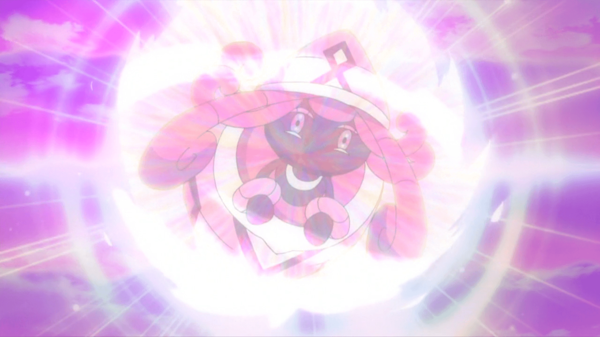 1920x1080 Tapu Lele Dazzling Gleam.png. Pokémon, Desktop