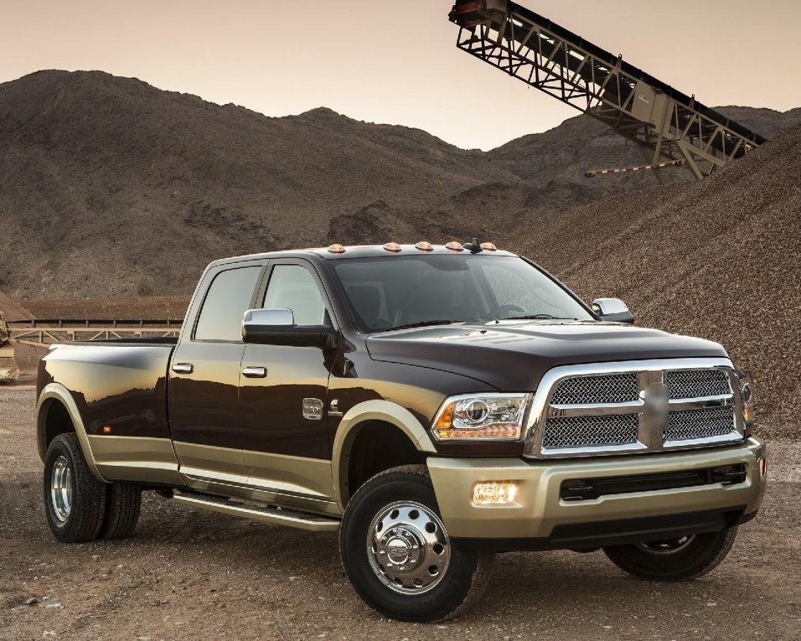 1130x900 Wallpaper Car Dodge Ram Apps on Google Play, Desktop