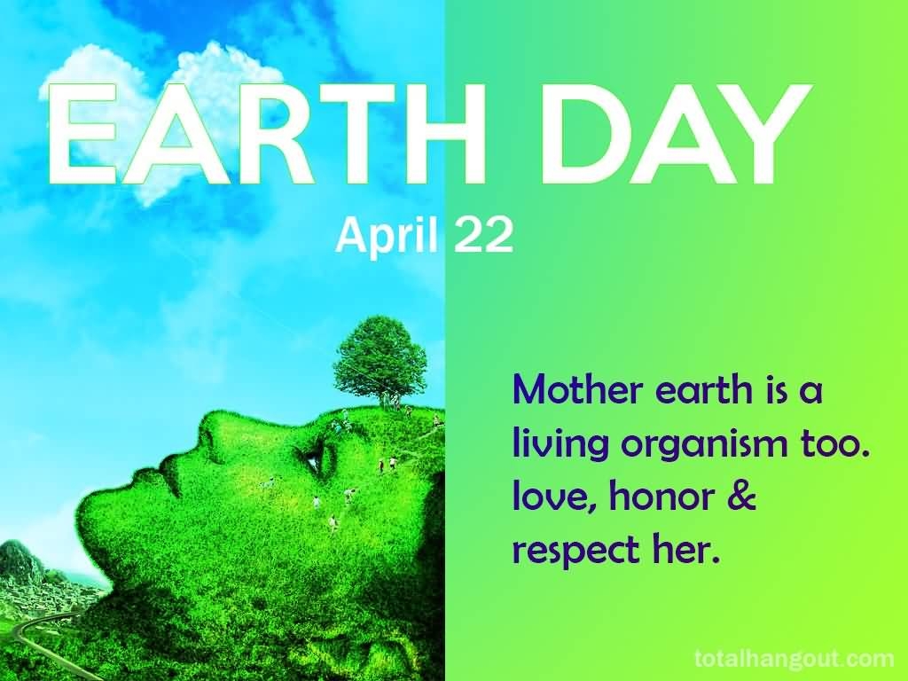 1030x770 Best Earth Day Quotes Wallpaper & Quotations Picture, Desktop