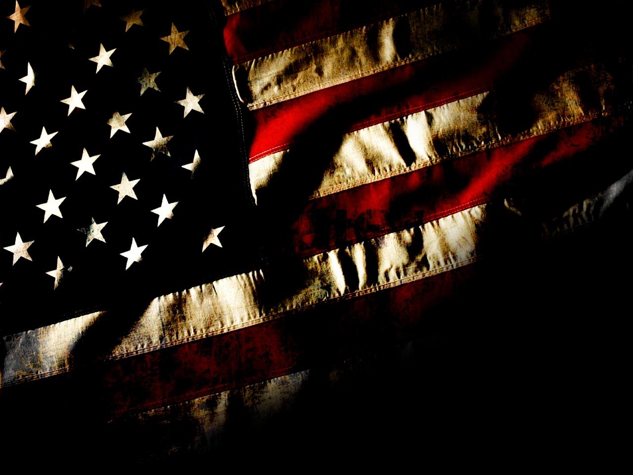 1280x960 America Wallpaper, Desktop