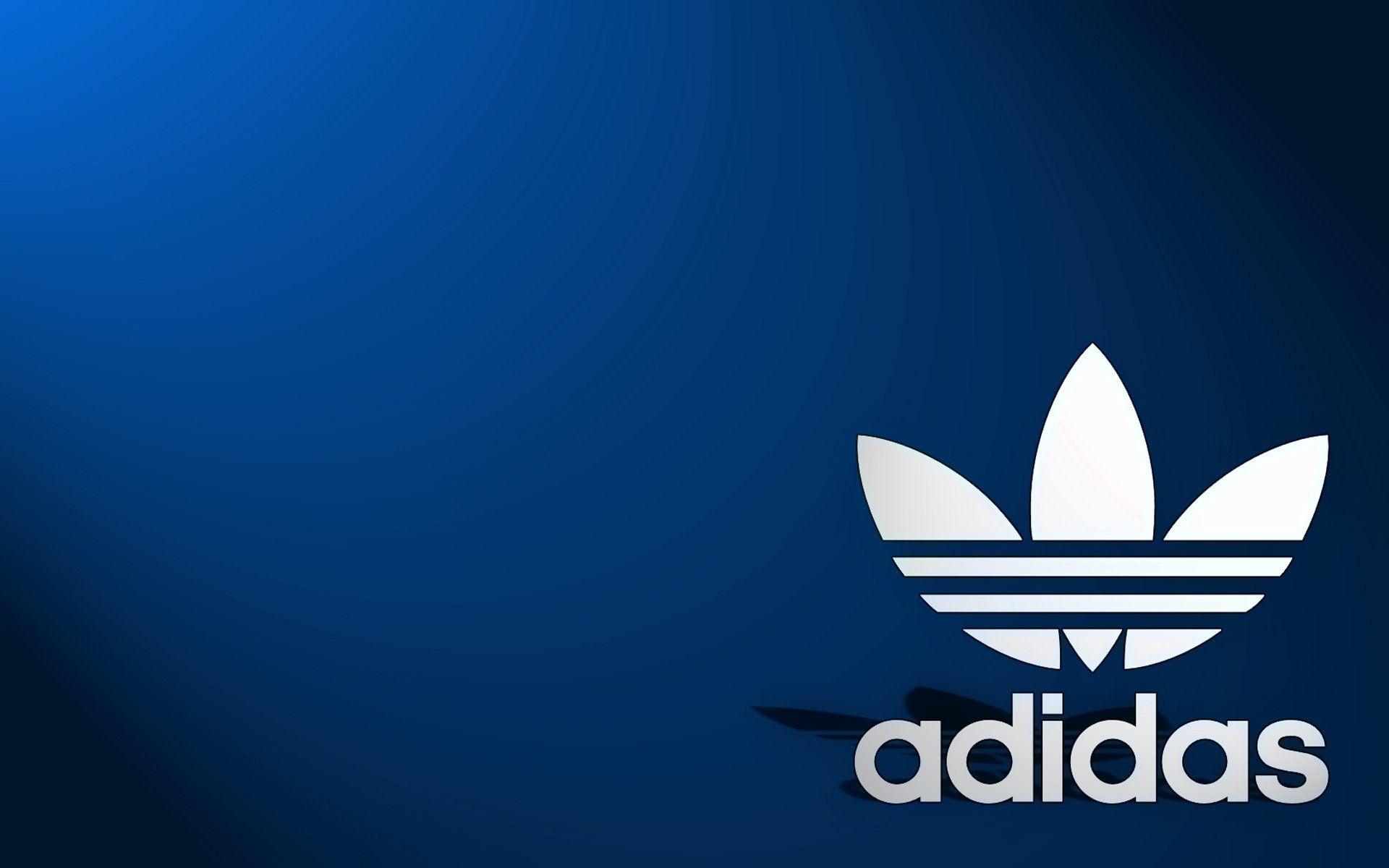 1920x1200 Adidas HD Wallpaper and Background Image, Desktop