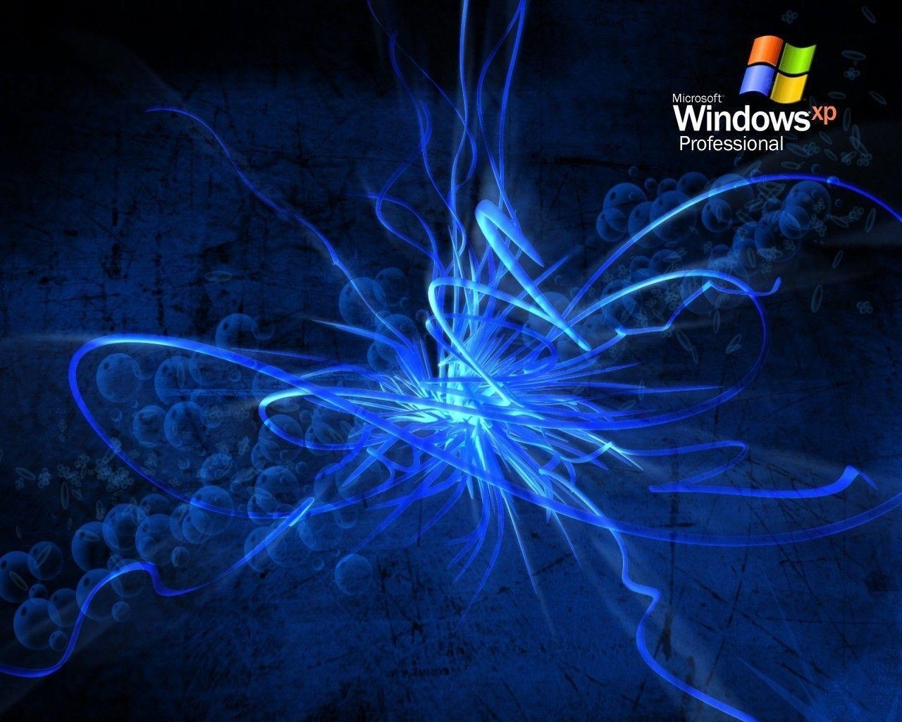 1280x1030 Top Microsoft Windows XP Professional Wallpaper, Desktop