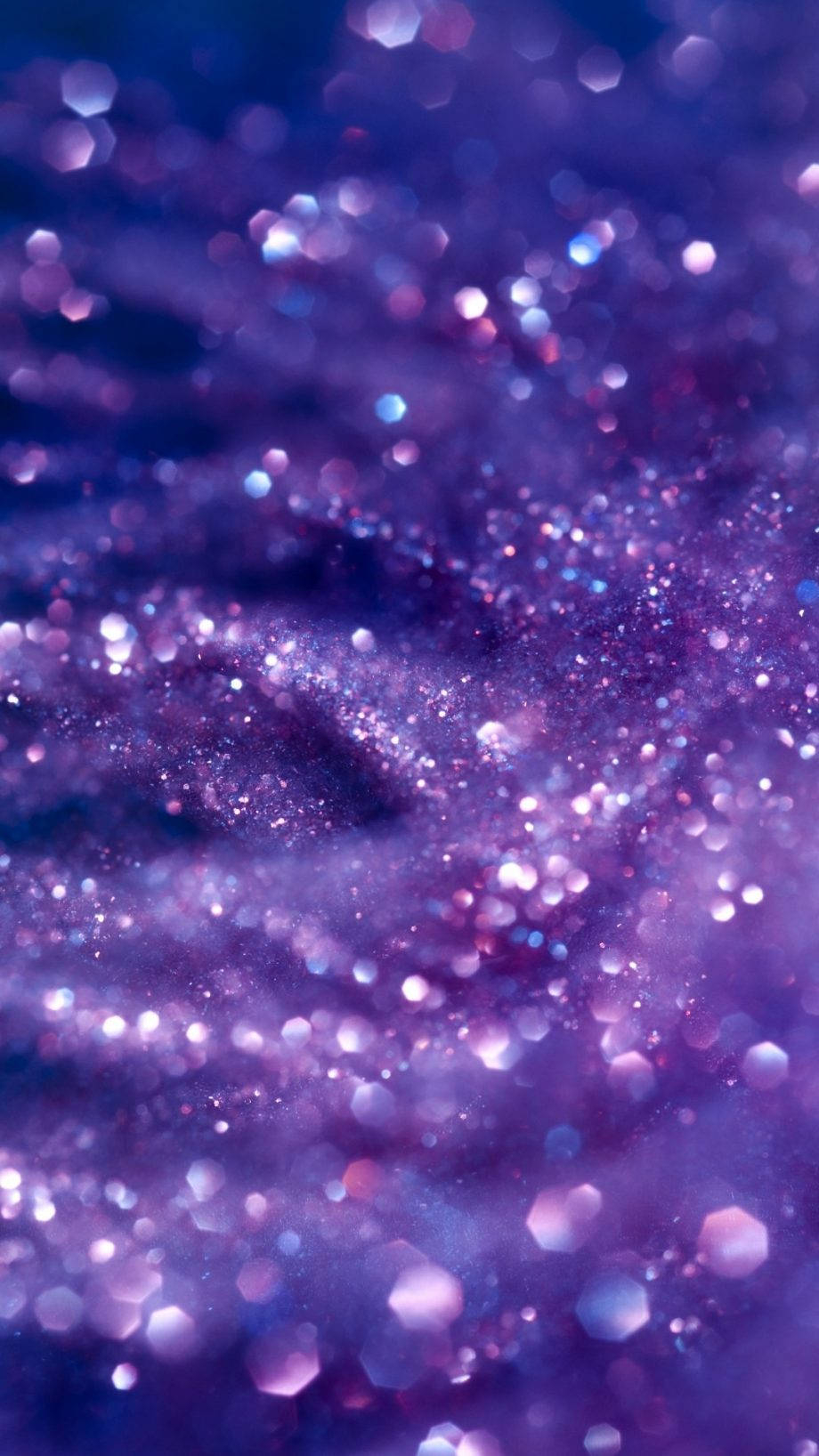 920x1640 Download Fine Purple Glitter Sparkle iPhone Wallpaper, Phone