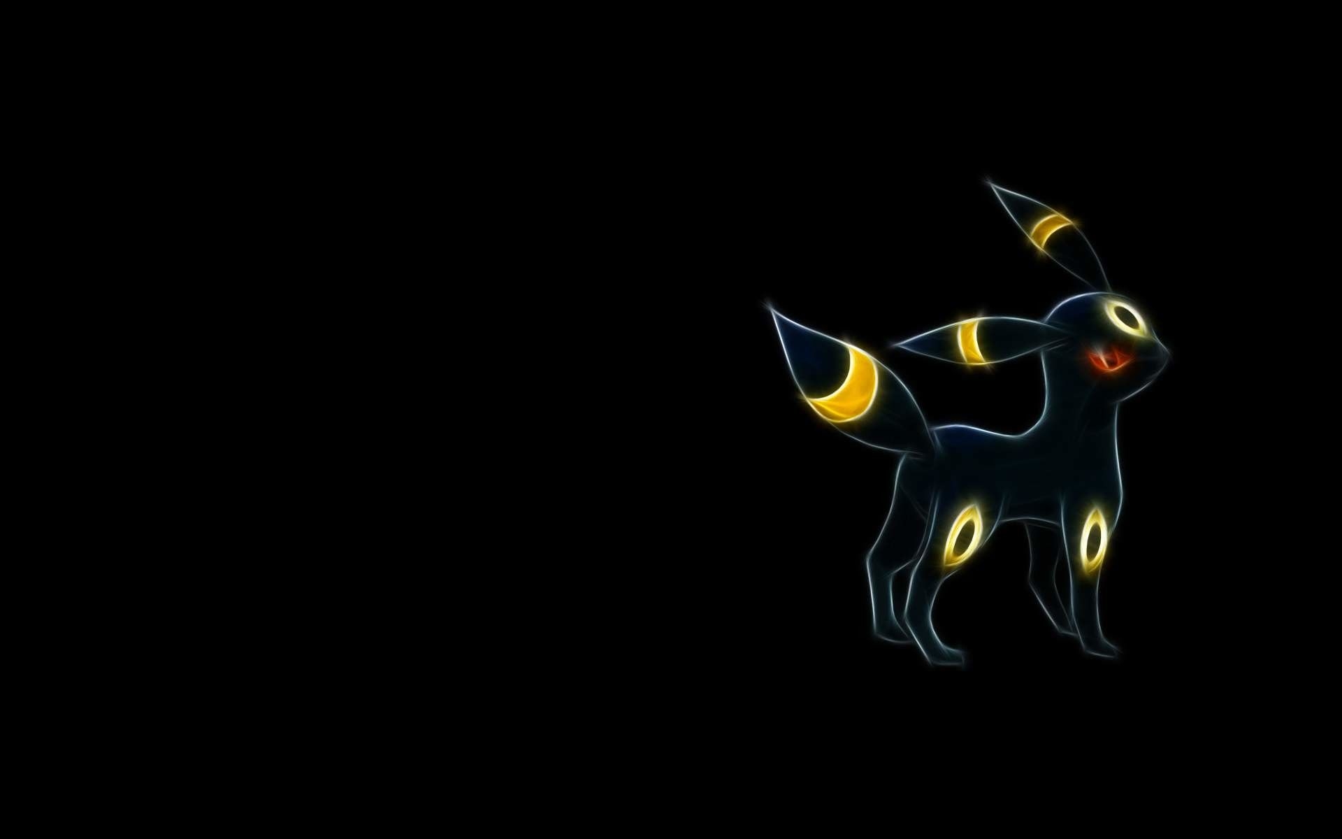 1920x1200 Free download 67 Pokemon Umbreon Wallpaper [] for your Desktop, Mobile & Tablet. Explore Umbreon HD Wallpaper. Umbreon HD Wallpaper, Umbreon Wallpaper, Shiny Umbreon Wallpaper, Desktop