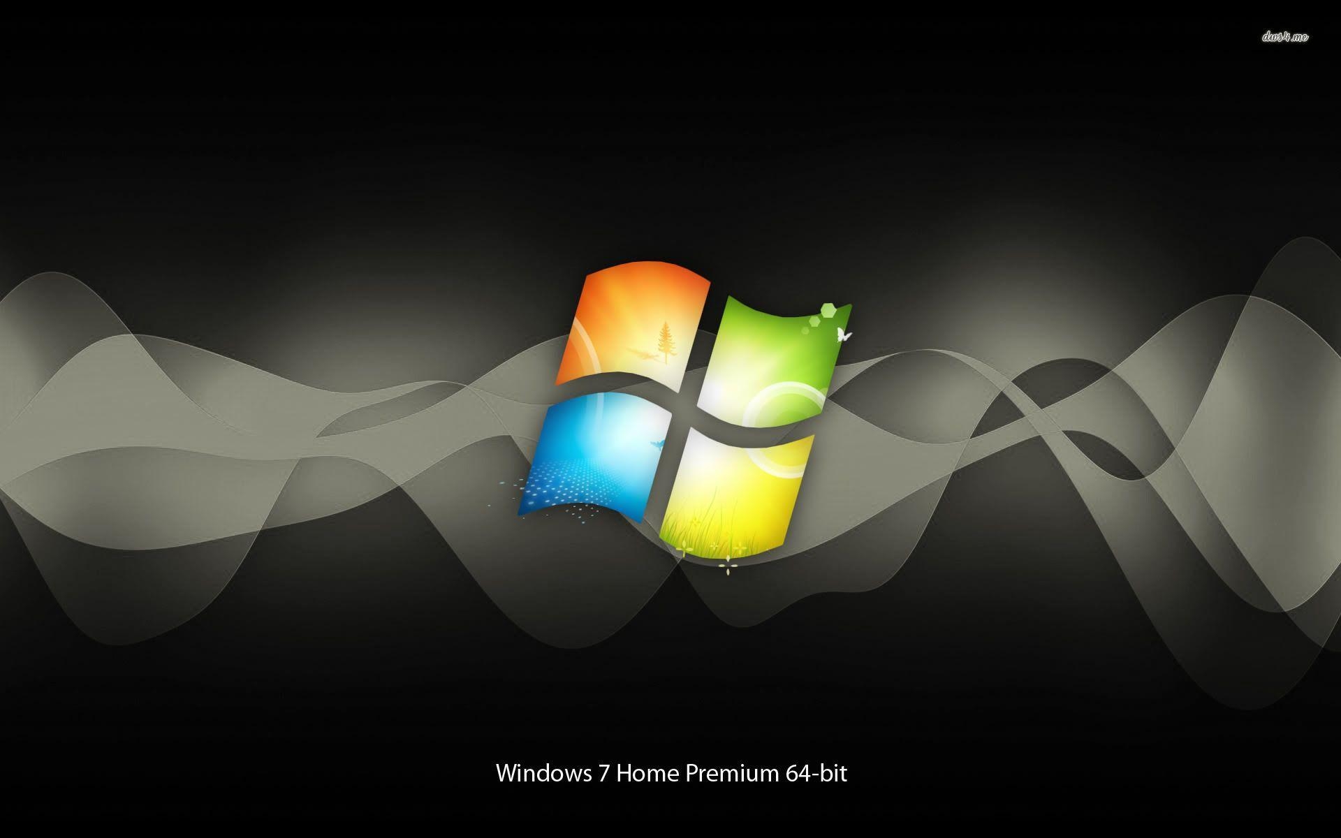 1920x1200 windows 7 home premium wallpaper, Desktop