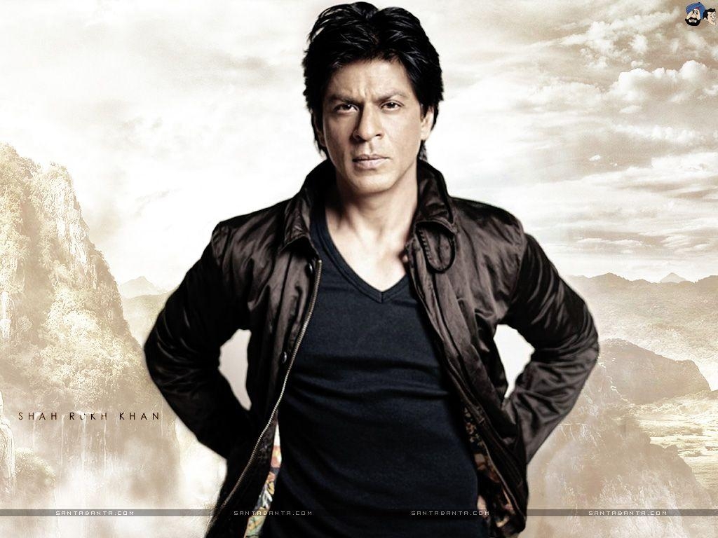 1030x770 Shah Rukh Khan Wallpaper 21 X 768, Desktop