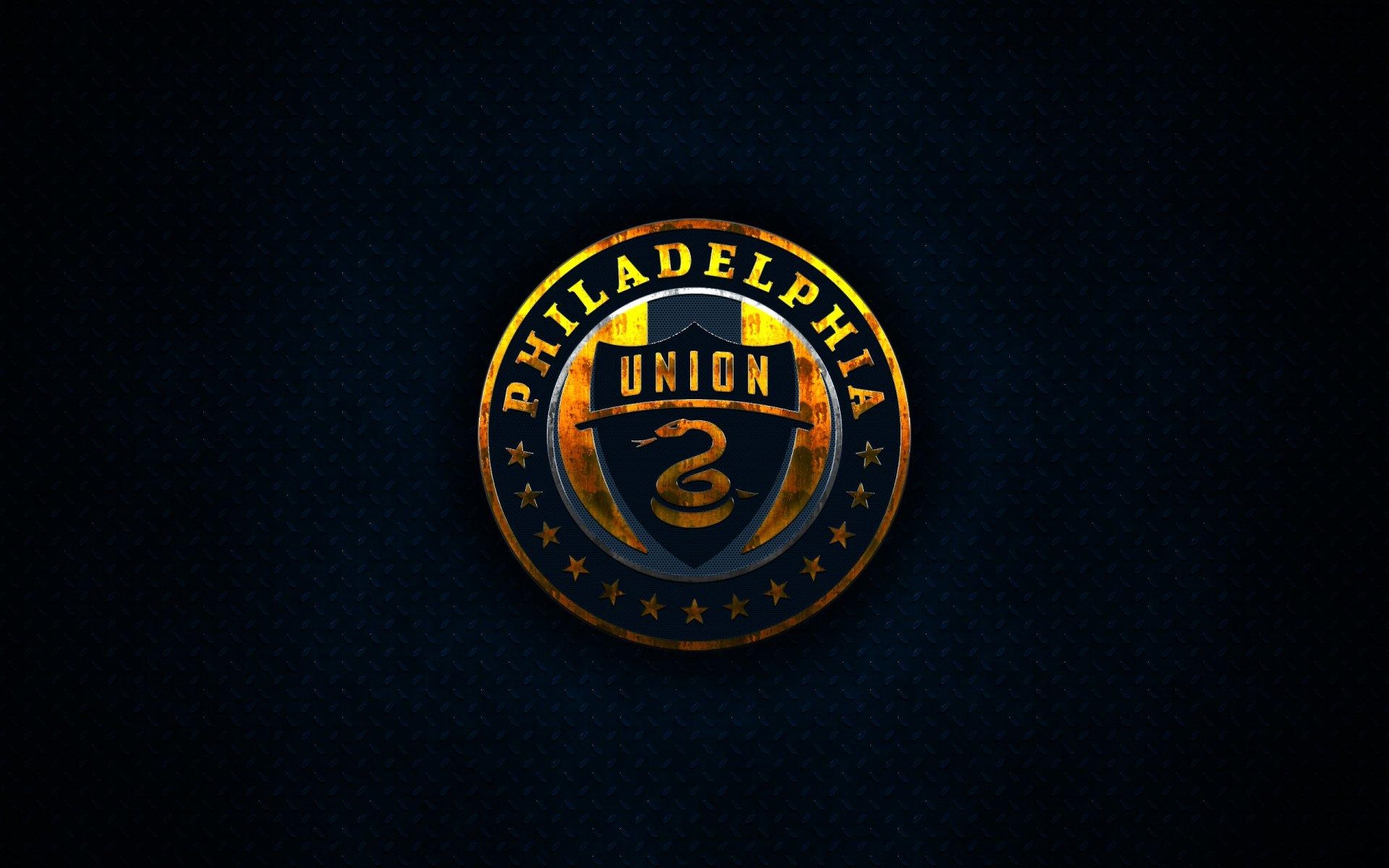 1920x1200 Philadelphia Union HD Wallpaper, Desktop