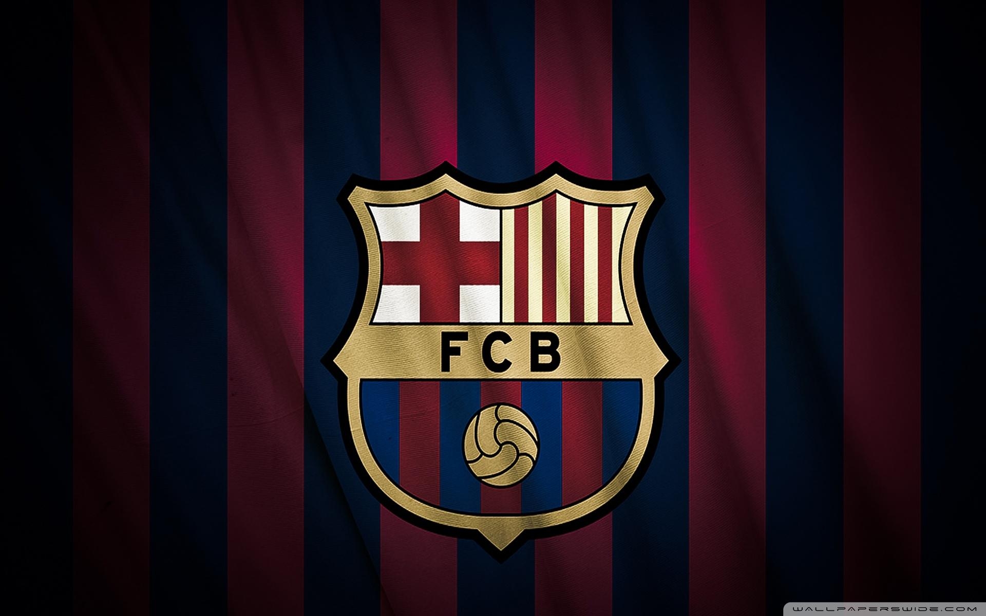 1920x1200 Barcelona F.C HD desktop wallpaper, Widescreen, High Definition, Desktop