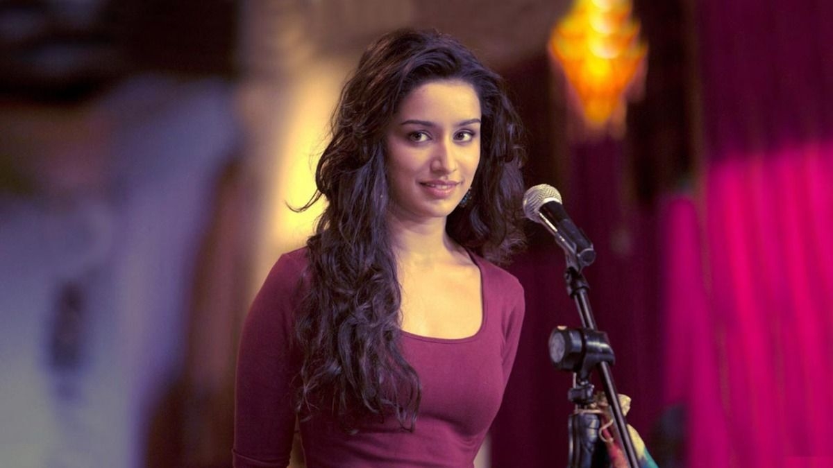 1200x680 Shraddha Kapoor on 7 years of Aashiqui 2: Thank you Mohit Suri for this gift of a lifetime, Desktop