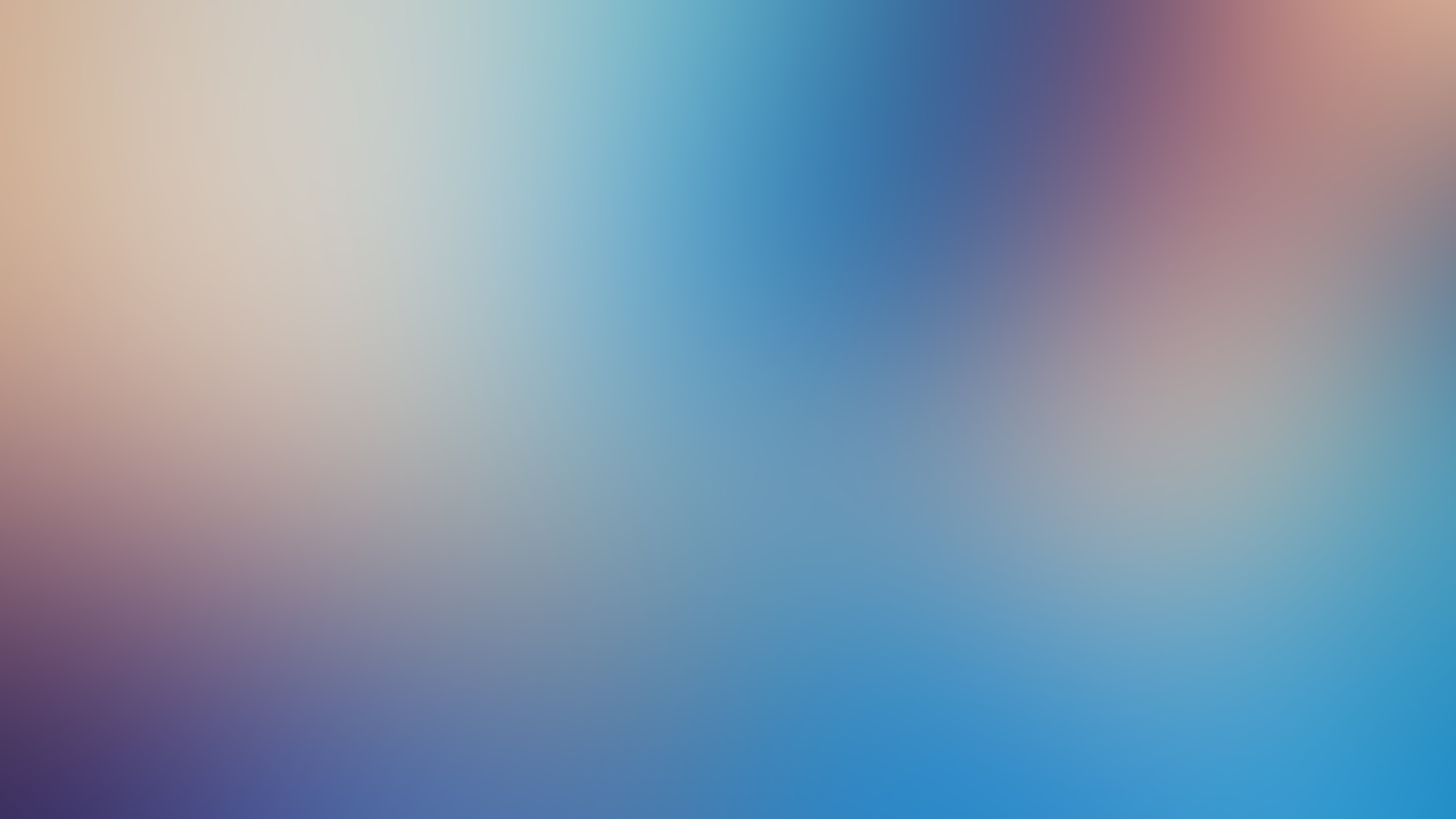 5120x2880 cool blur abstract 4k MacBook Air Wallpaper Download, Desktop