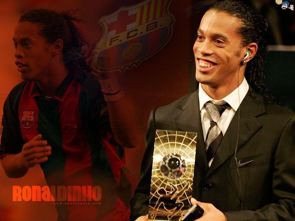 1030x770 Ronaldinho high resulation. Places to Visit. HD, Desktop