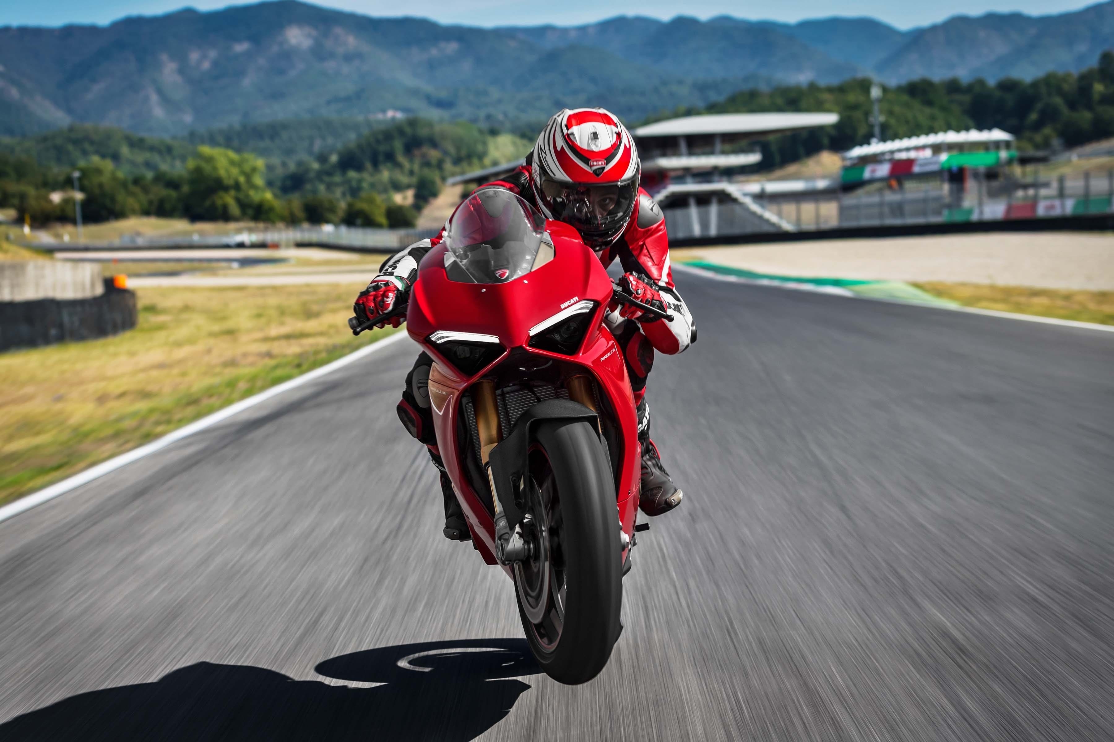 3600x2400 Ducati Panigale V4 2018 4k Wallpaper and Free Stock, Desktop