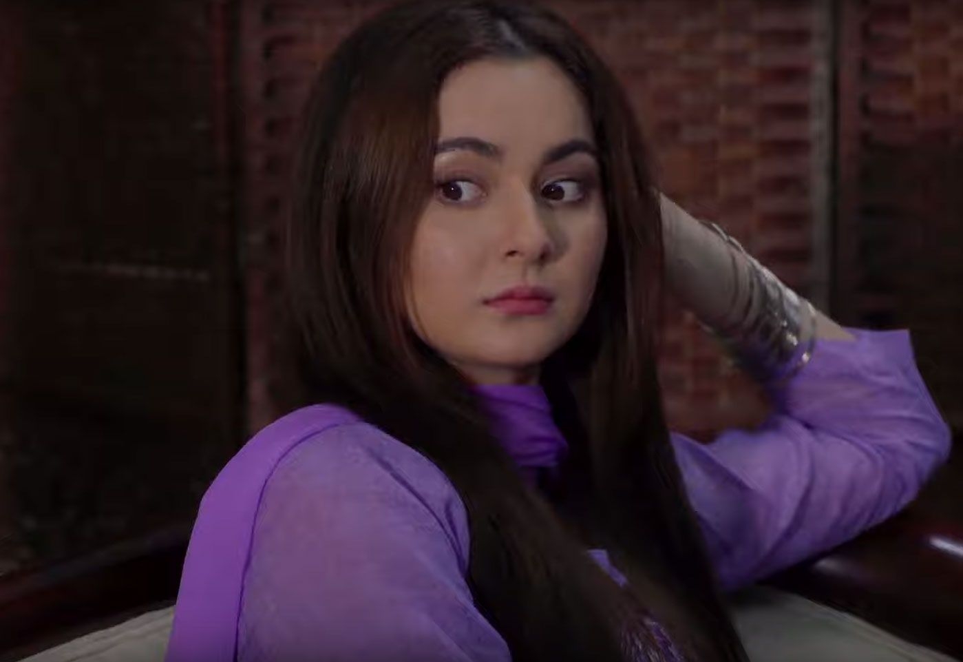 1400x970 Ishqiya Episode 4: Hamna's Secret Is Revealed To Hamza, Desktop