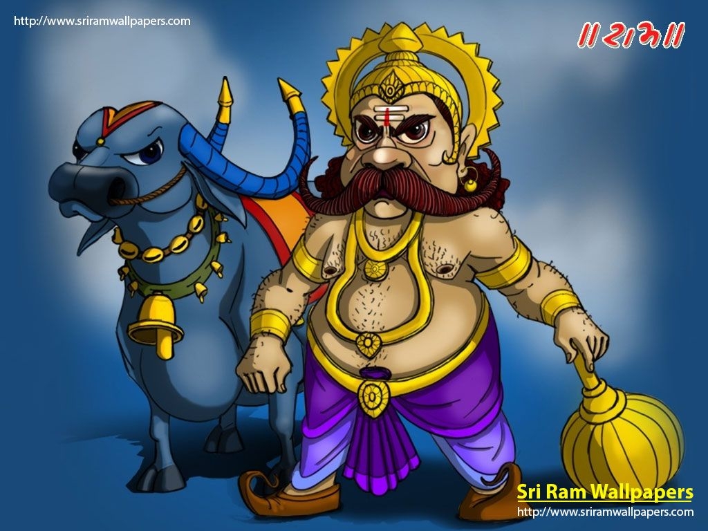 1030x770 Download Yama image, picture and wallpaper. Sri Ram Wallpaper, Desktop