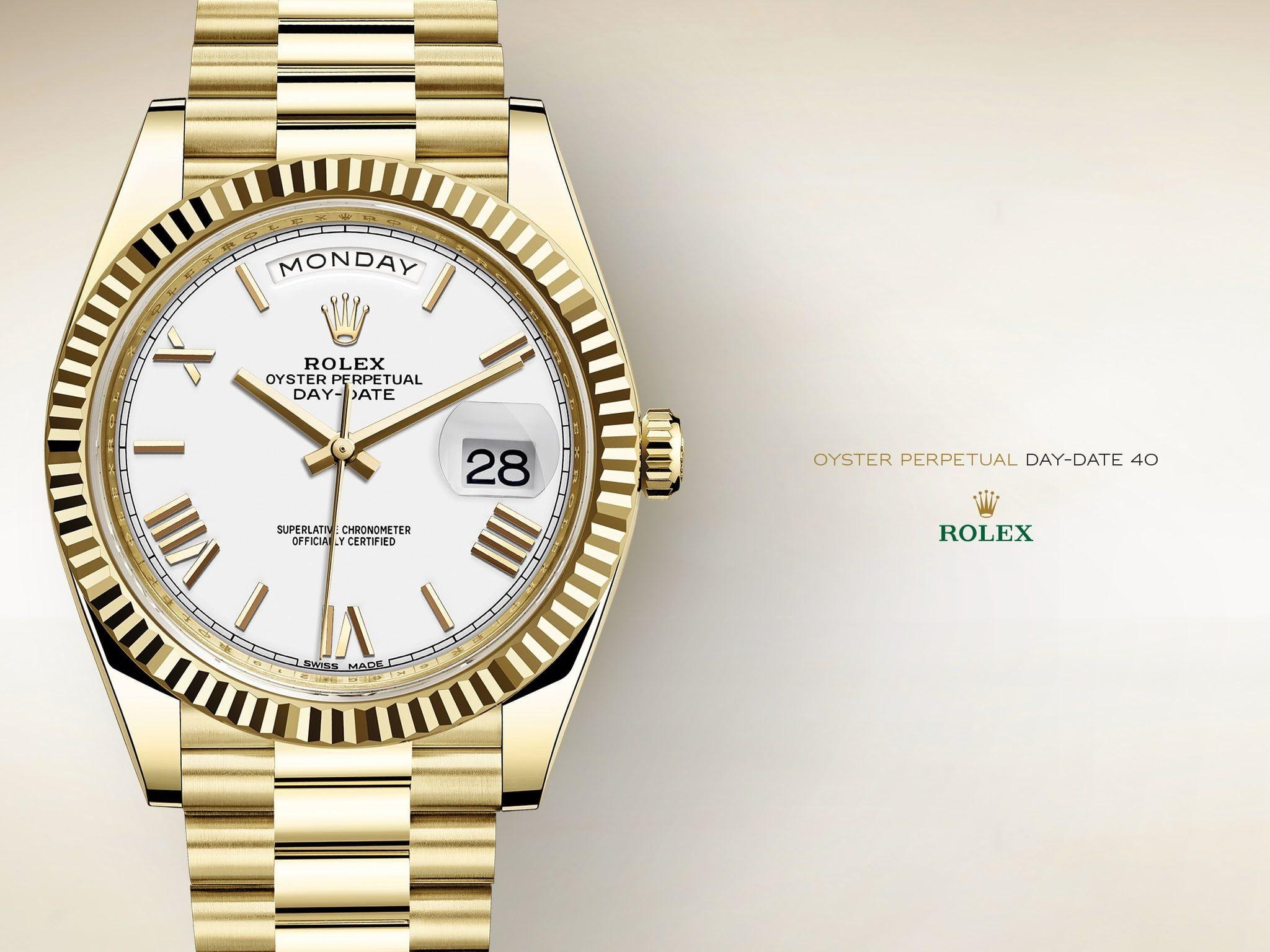 2050x1540 Rolex Watches Wallpaper Official Downloads, Desktop