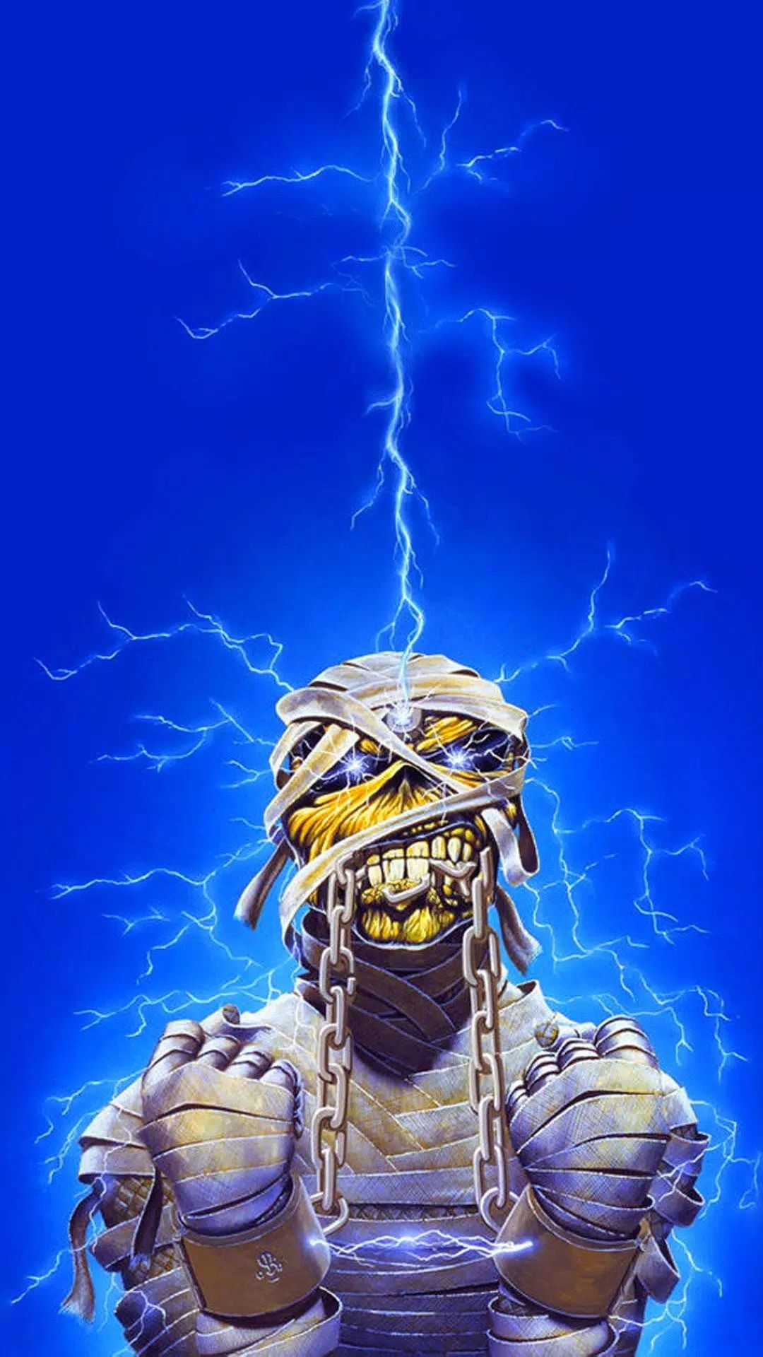 1080x1920 PUBG Mummy Wallpaper, Phone