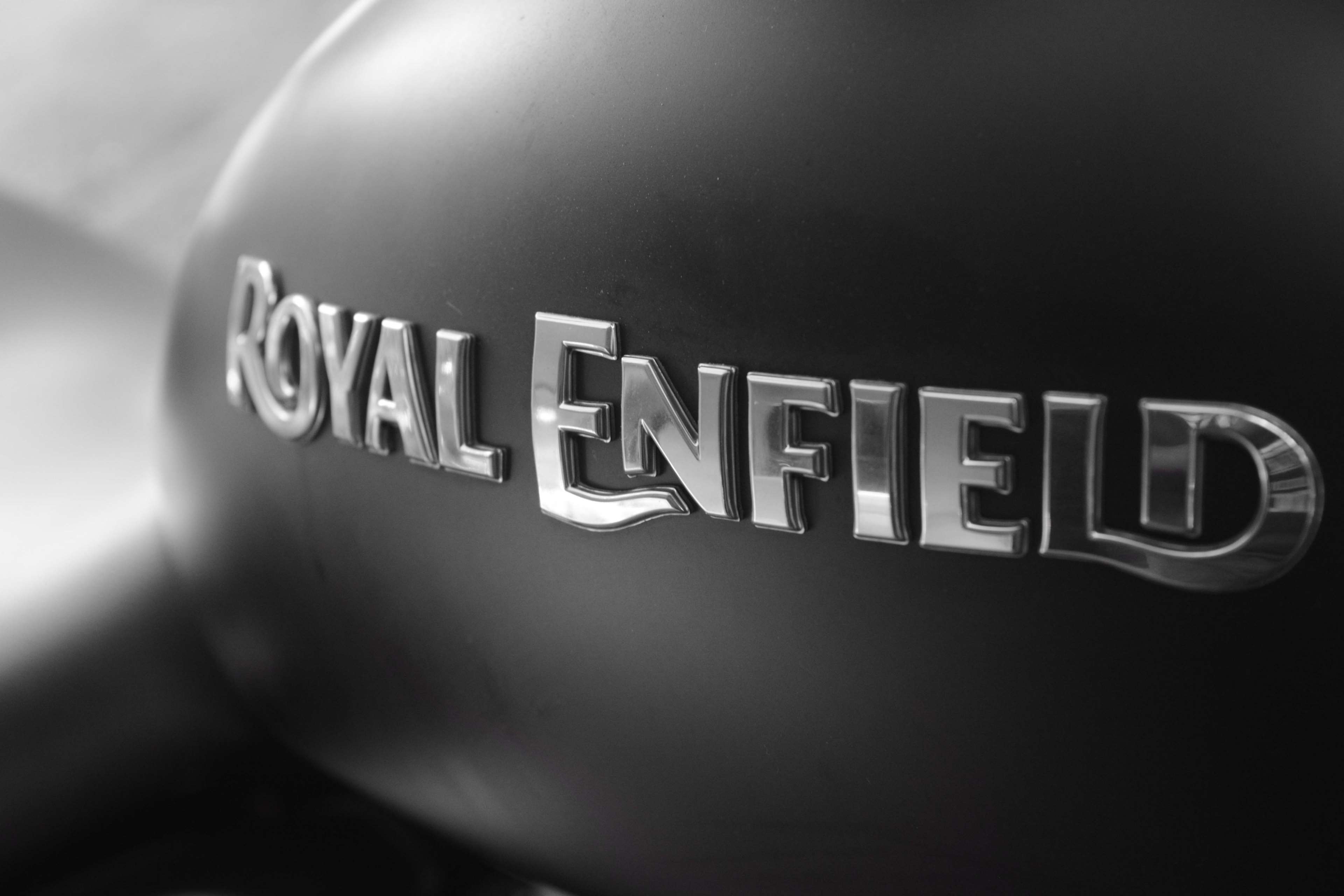 3840x2560 royal enfield 1080P, 2k, 4k HD wallpaper, background free download, Desktop