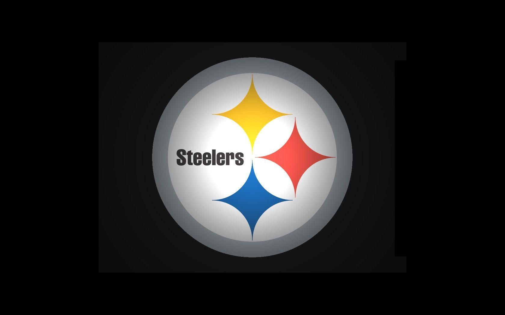 1680x1050 New Pittsburgh Steelers wallpaper background. Pittsburgh Steelers, Desktop