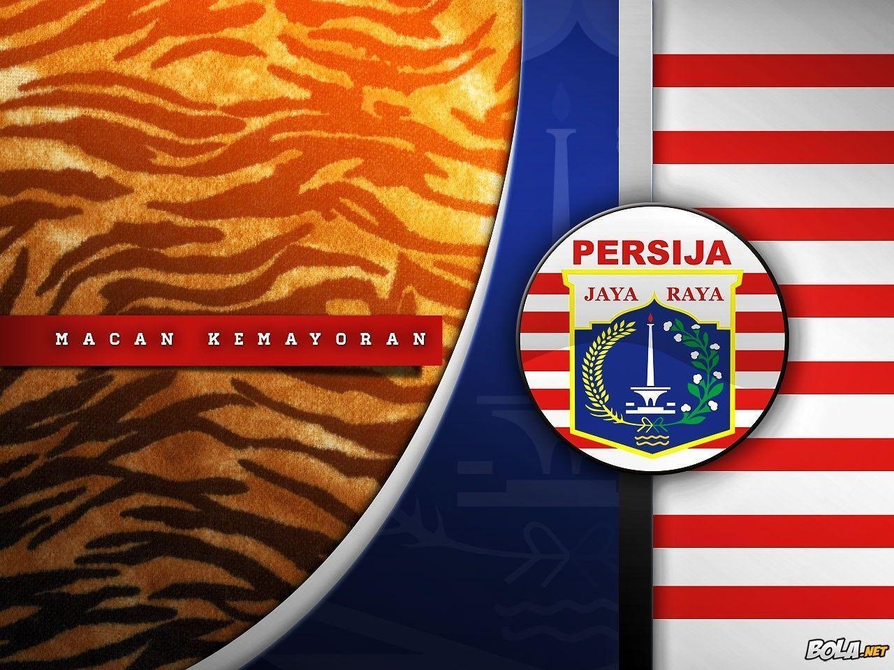 1280x960 wallpaper logo persija Wallppapers Gallery, Desktop