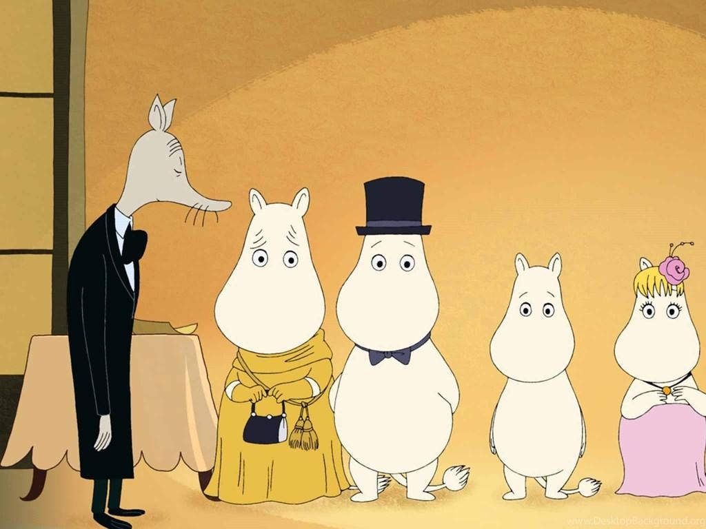 1030x770 Moomins On The Riviera: How Tove Jansson's Creations, Desktop