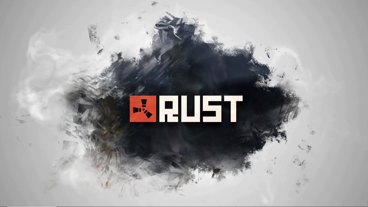 1280x720 Wallpaper Engine Rust, Desktop