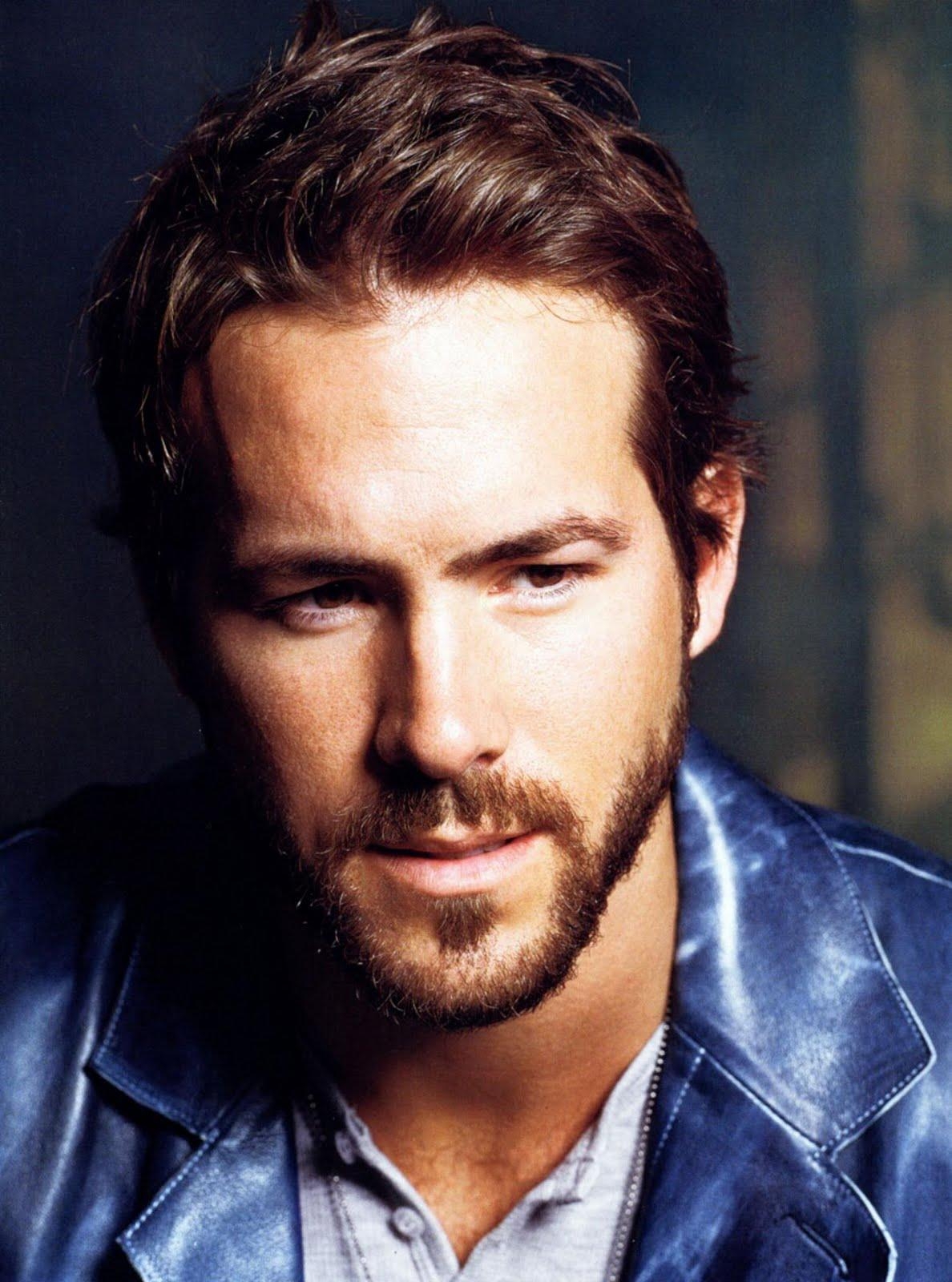 1190x1600 Ryan Reynolds Wallpaper High Quality, Phone