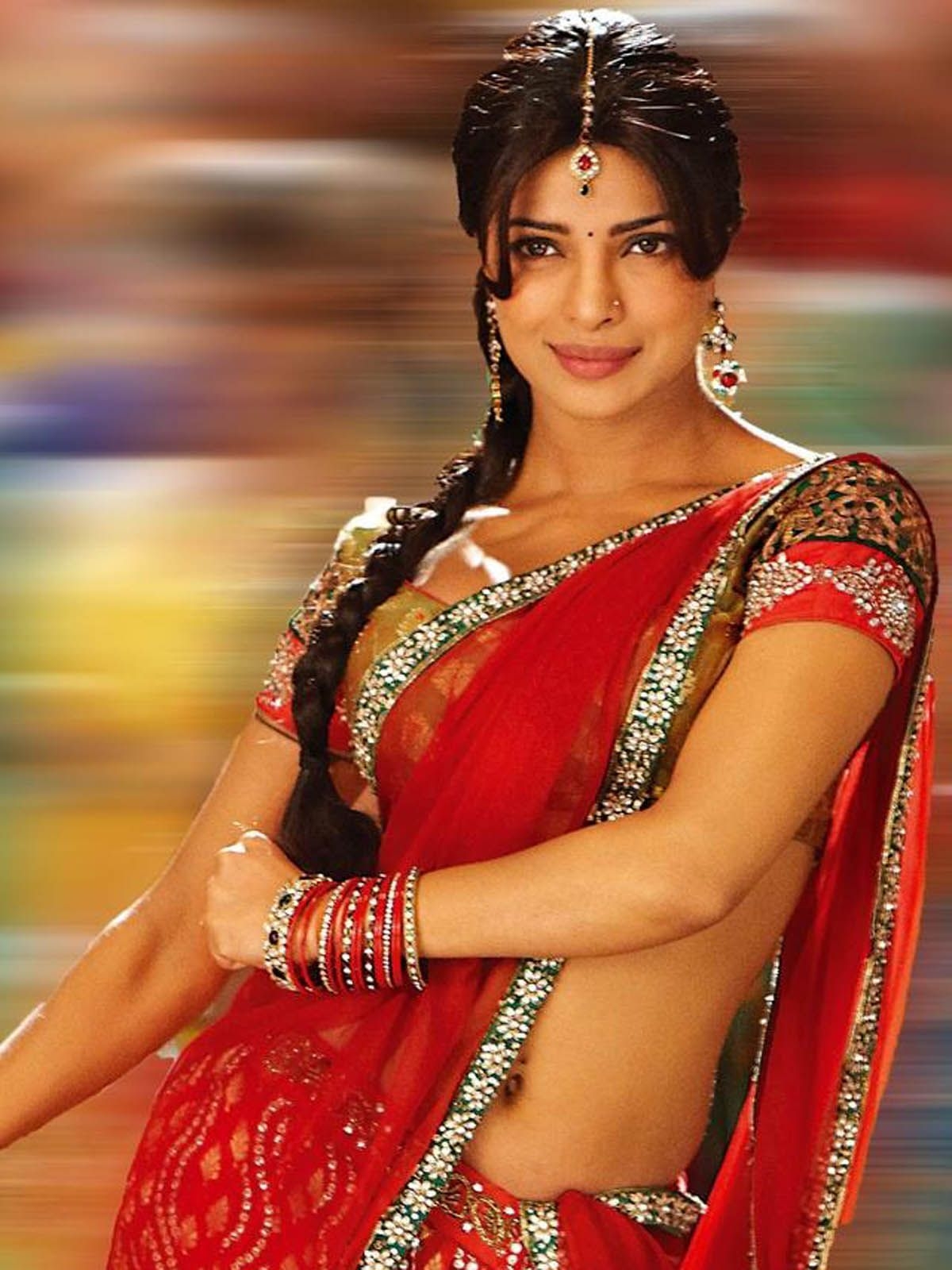 1200x1600 PRIYANKA CHOPRA. Priyanka chopra saree, Priyanka chopra hot, Bollywood actress, Phone