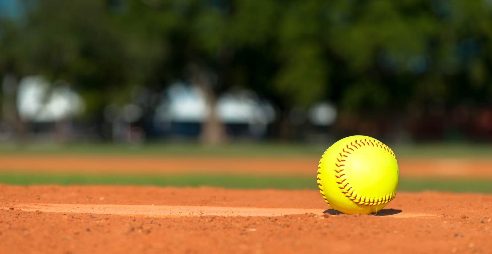 1600x830 Download Softball Tournament Quotes. QuotesGram, Desktop