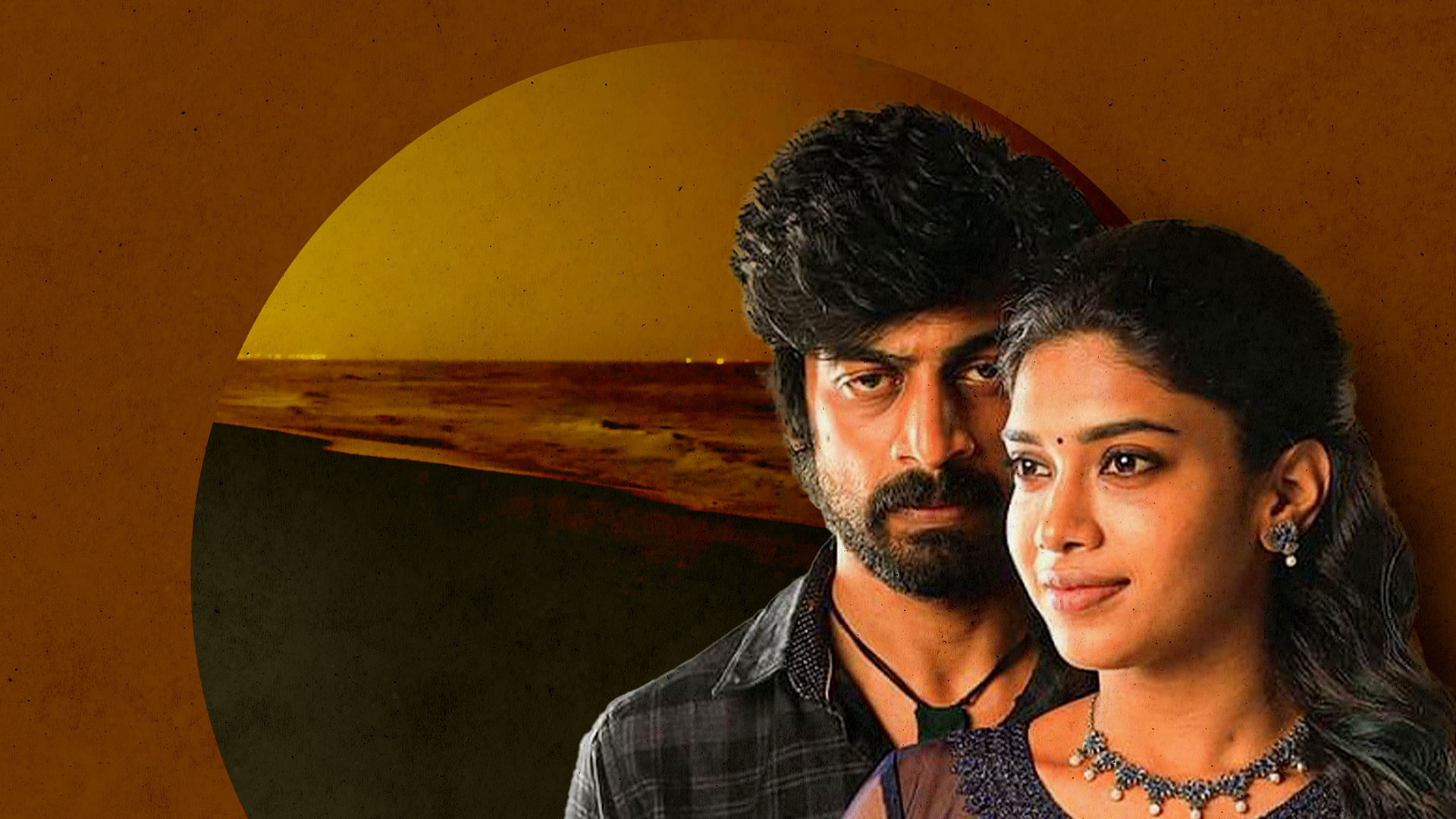 1920x1080 Aneethi Movie Review: A Disturbing Tale of Capitalism Crippled By A Contrived Screenplay, Desktop