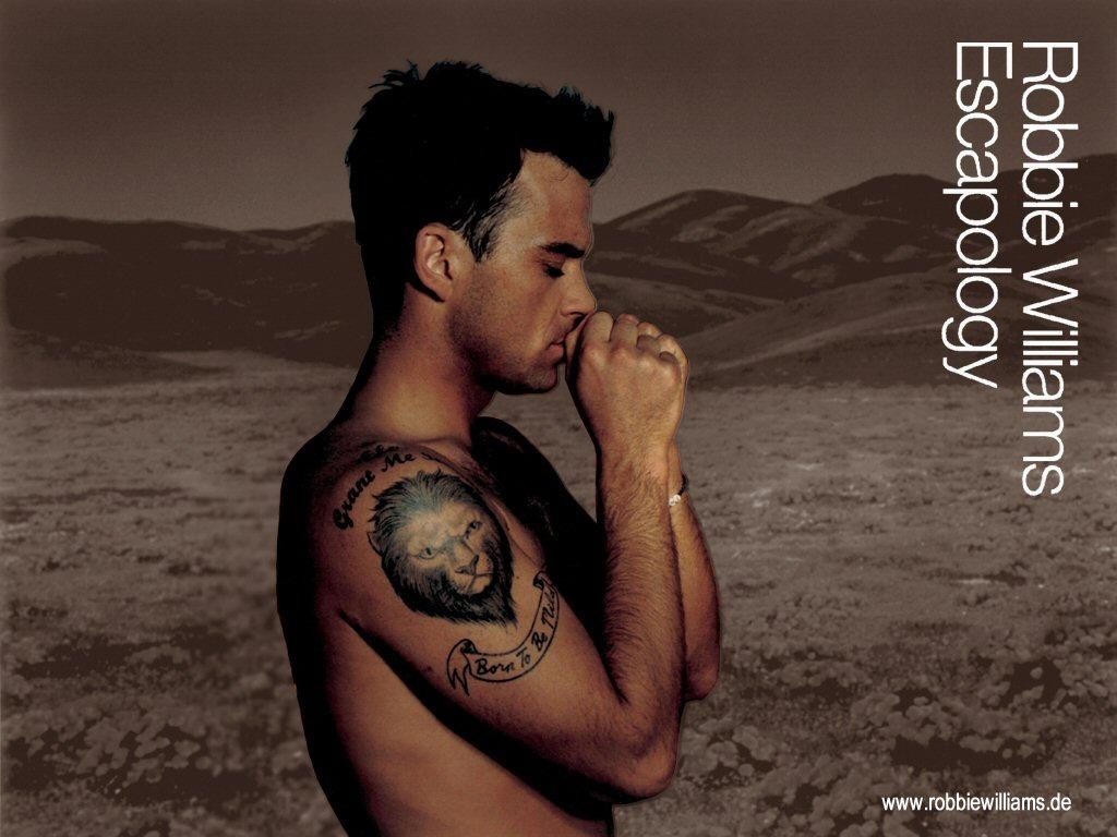 1030x770 Robbie Williams image Robbie Williams HD wallpaper and background, Desktop