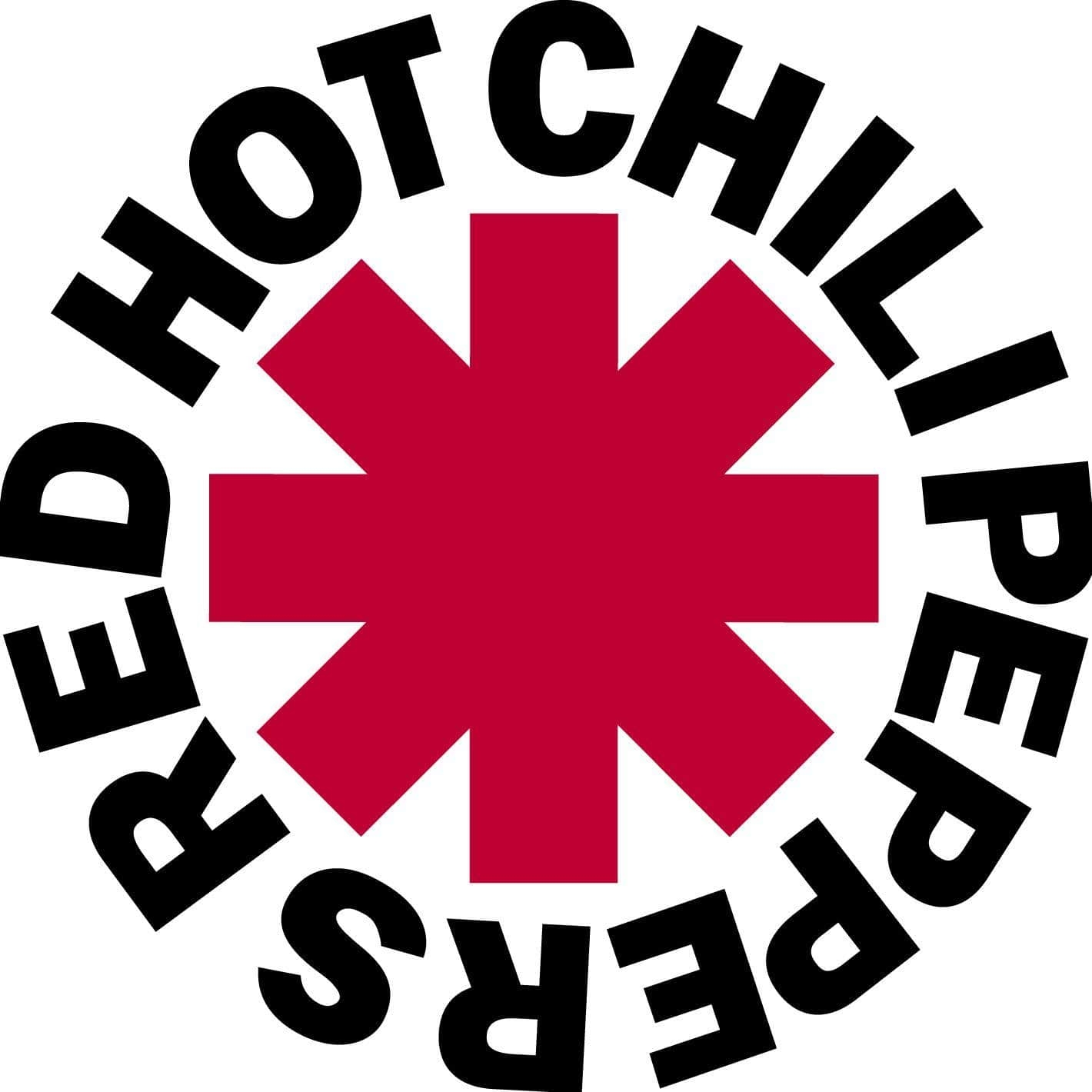 1420x1420 Red Hot Chili Peppers HD Desktop Wallpaperwallpaper.net, Phone