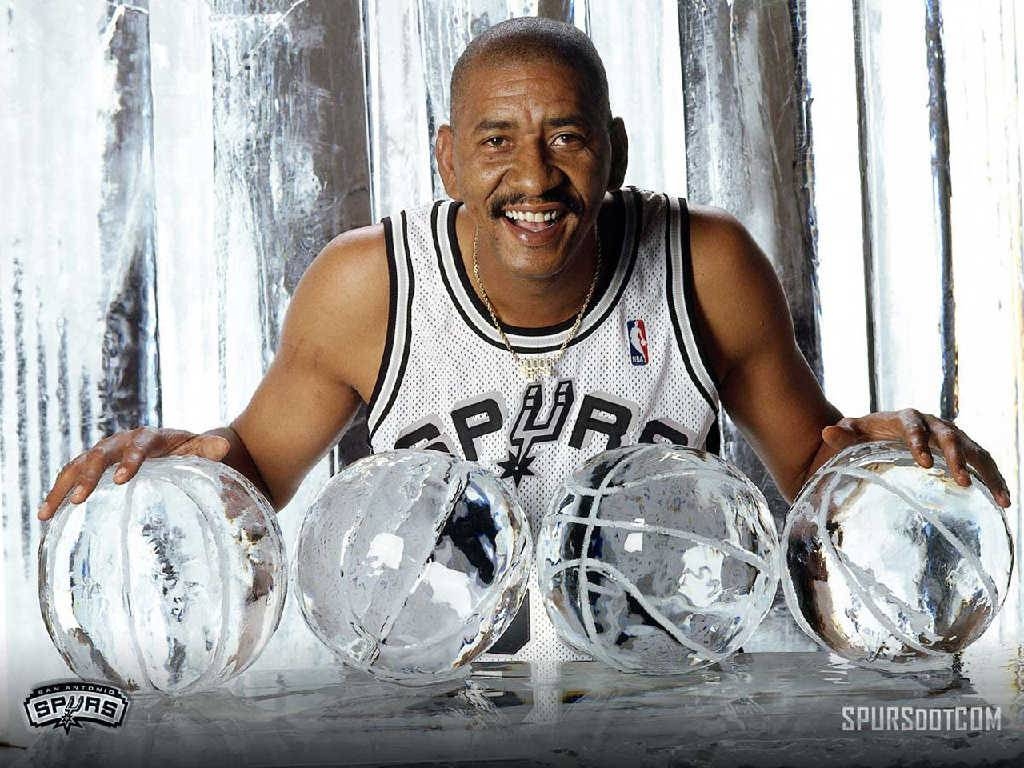 1030x770 George Gervin Wallpaper Antonio Spurs Wallpaper, Desktop