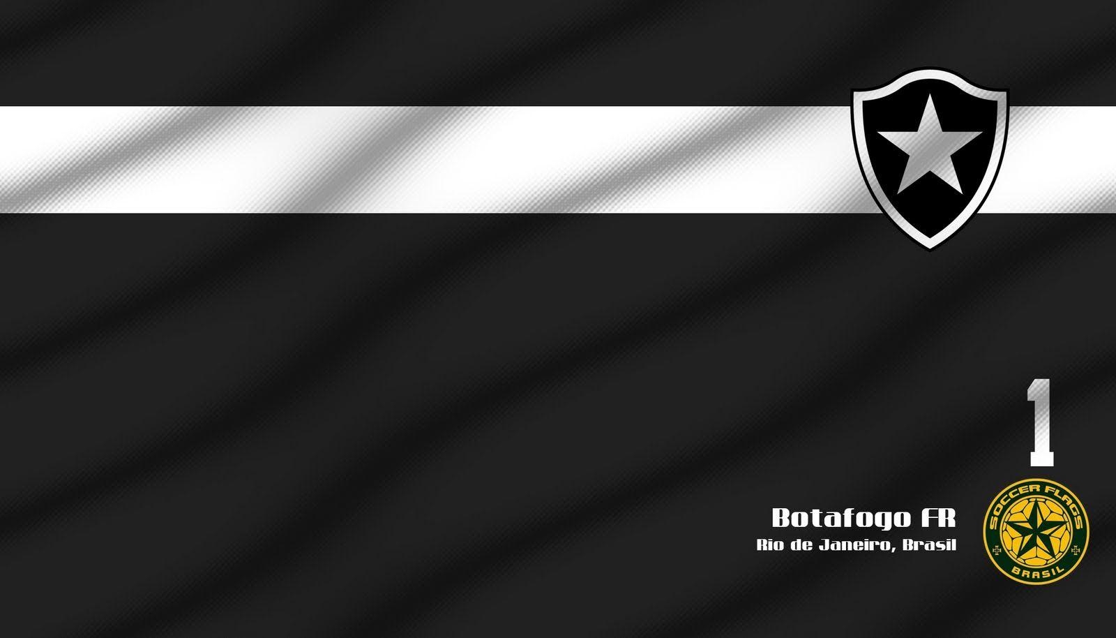 1600x920 Botafogo Coisas De Meninas  #botafogo, Desktop