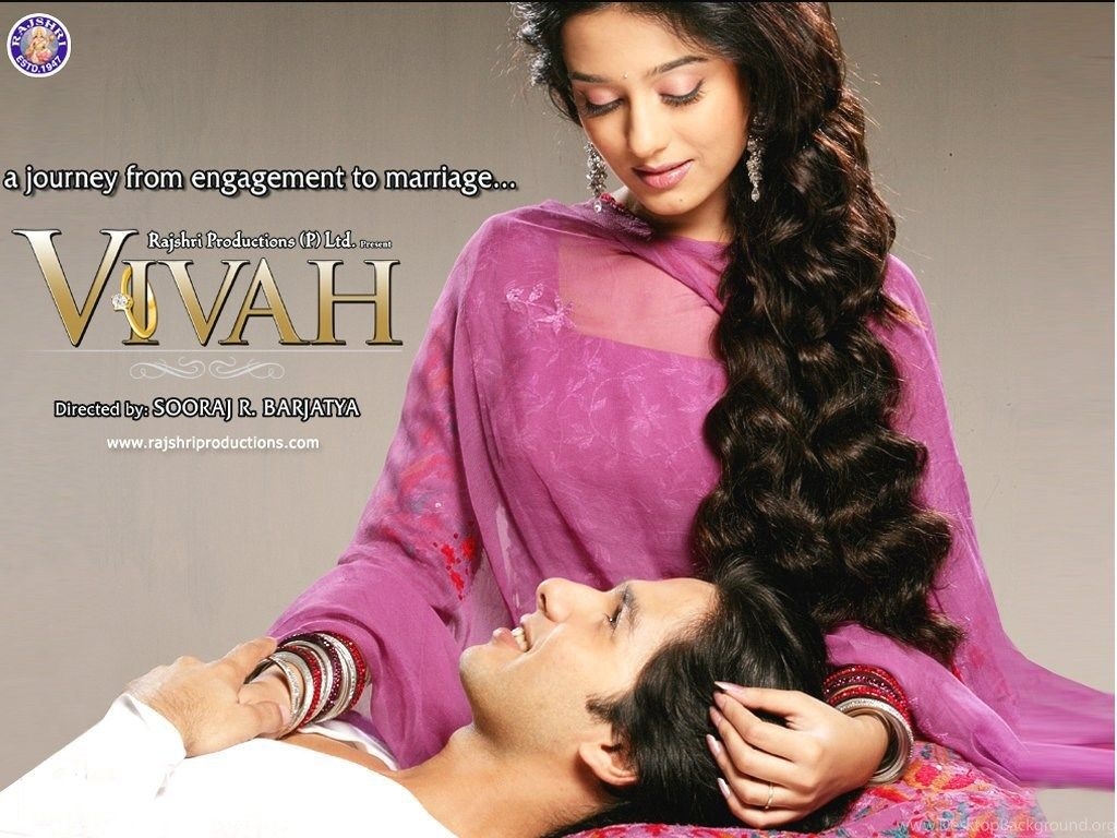 1030x770 HOUSEFULL.IN Vivah, Wallpaper, Free Wallpaper, Desktop Wallpaper. Desktop Background, Desktop