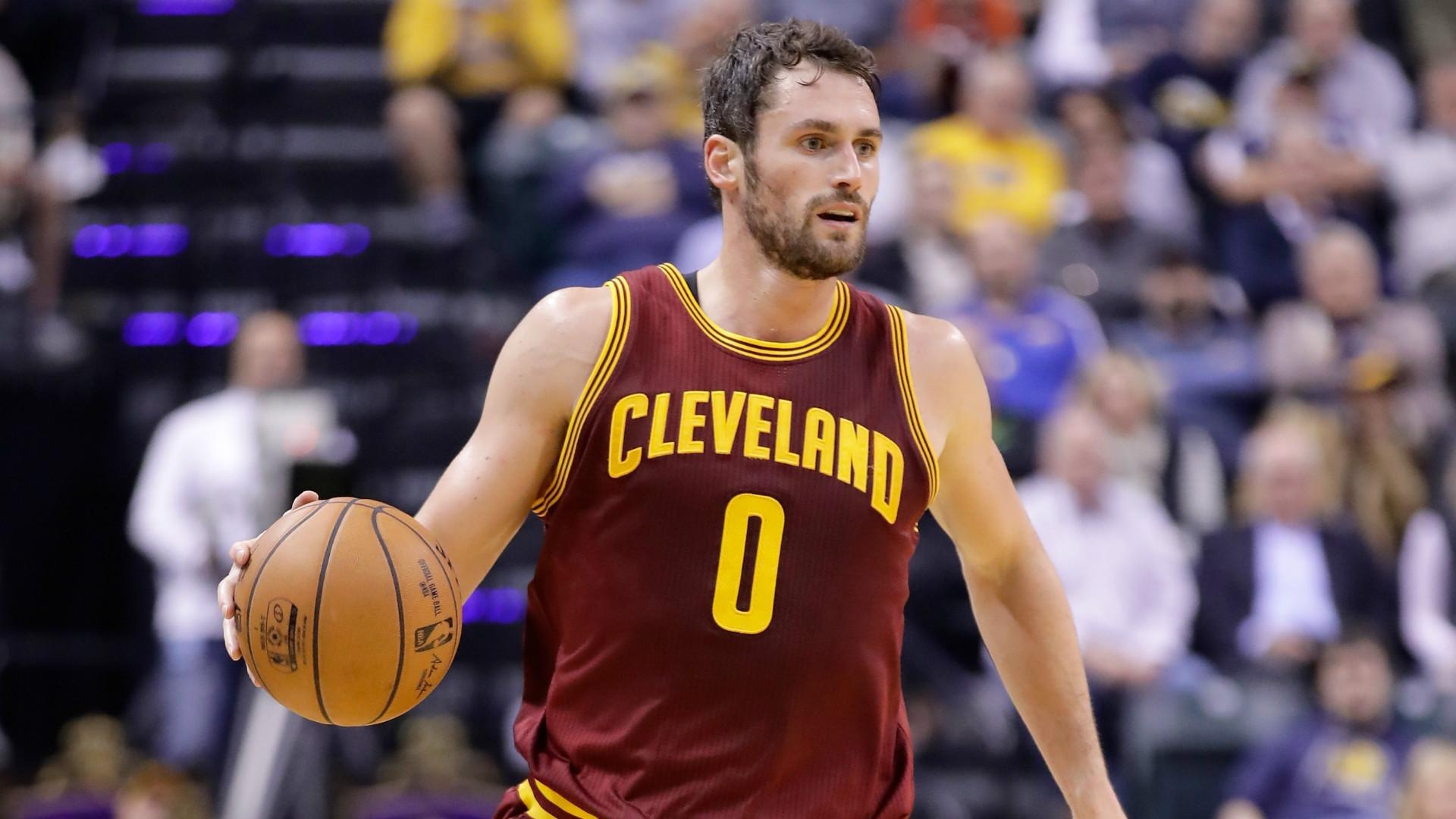 1920x1080 Kevin Love Desktop Wallpaper 230  px Picky, Desktop