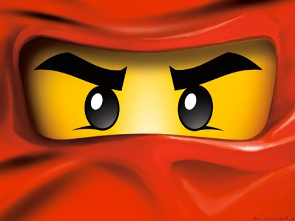 1030x770 LEGO Ninjago Wallpaper, Desktop