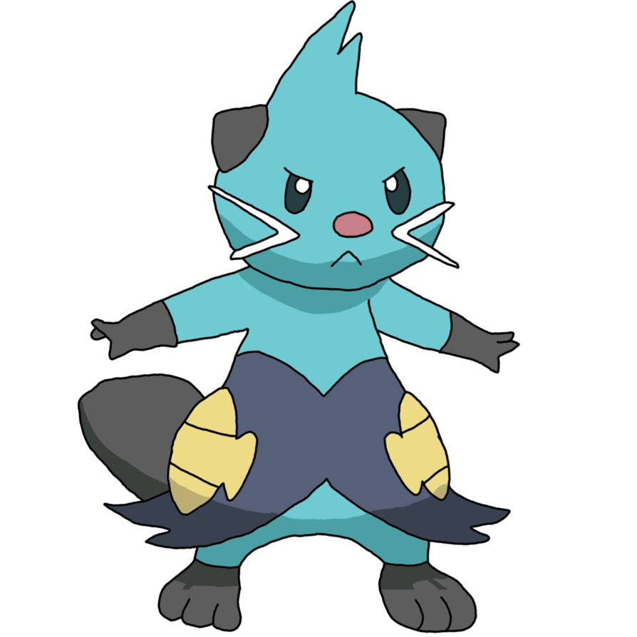 900x900 image of Dewott And Oshawott - #SpaceHero, Phone