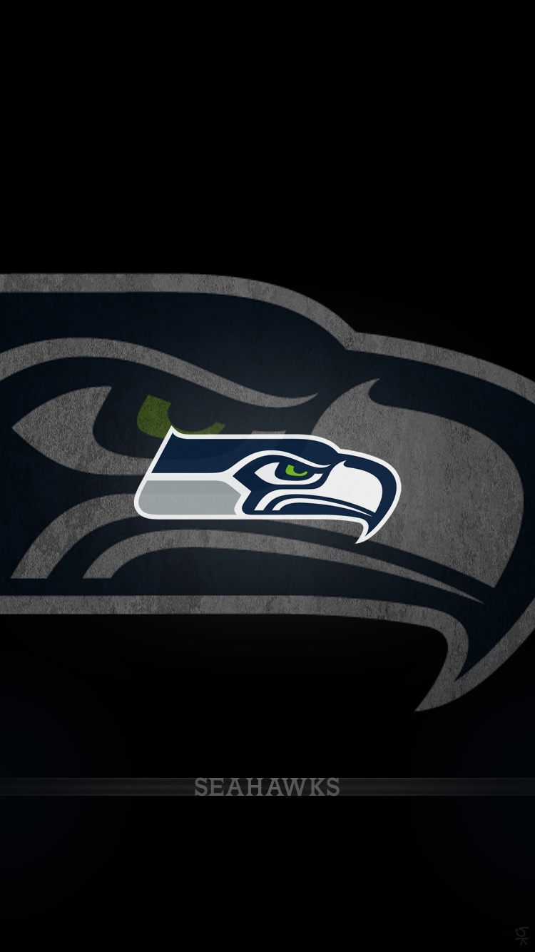 750x1340 Best Seahawks wallpaper ideas, Phone